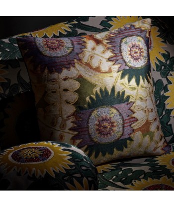 Wicker Suns Cushion prix pour 