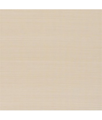 RL Britton Silk Cream Wallpaper sélection de produits