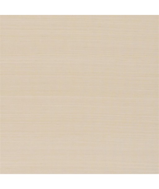 RL Britton Silk Cream Wallpaper sélection de produits