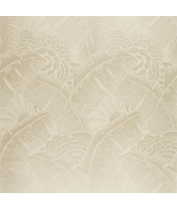 RL Coco De Mer Opal Wallpaper france