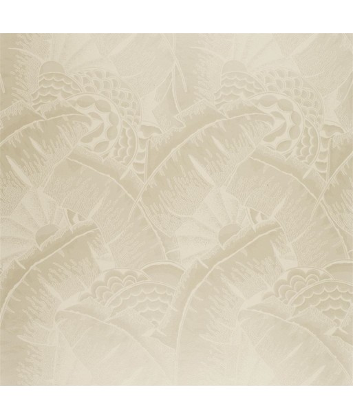 RL Coco De Mer Opal Wallpaper france