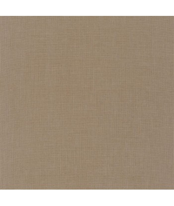 RL Jute Weave Putty Wallpaper prix pour 