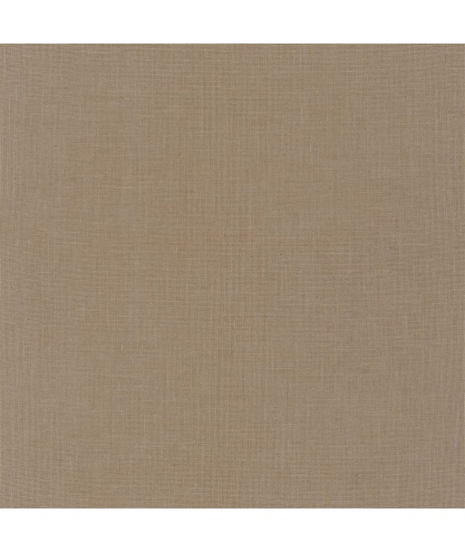 RL Jute Weave Putty Wallpaper prix pour 