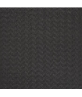 RL Koa Chevron Black Wallpaper pas cher chine