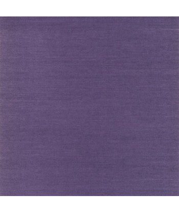 RL Maslin Weave Amethyst Wallpaper est présent 