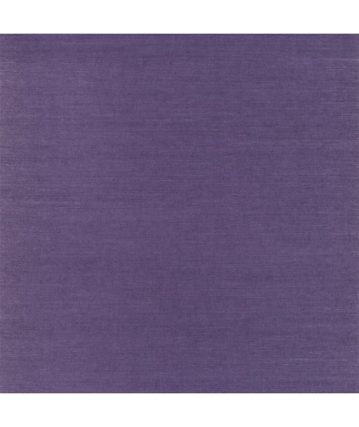 RL Maslin Weave Amethyst Wallpaper est présent 