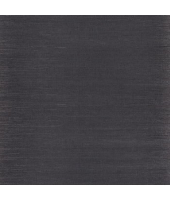 RL Maslin Weave Black Wallpaper Découvrez la collection