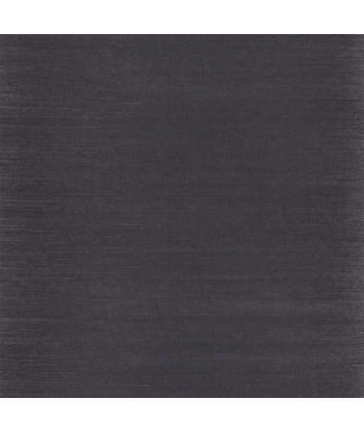 RL Maslin Weave Black Wallpaper Découvrez la collection