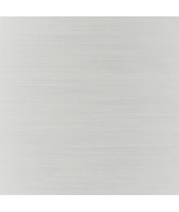 RL Maslin Weave Platinum Wallpaper Dans la société mordern