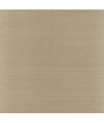 RL Maslin Weave Putty Wallpaper Livraison rapide