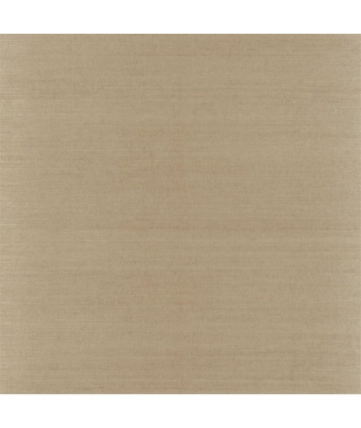 RL Maslin Weave Putty Wallpaper Livraison rapide