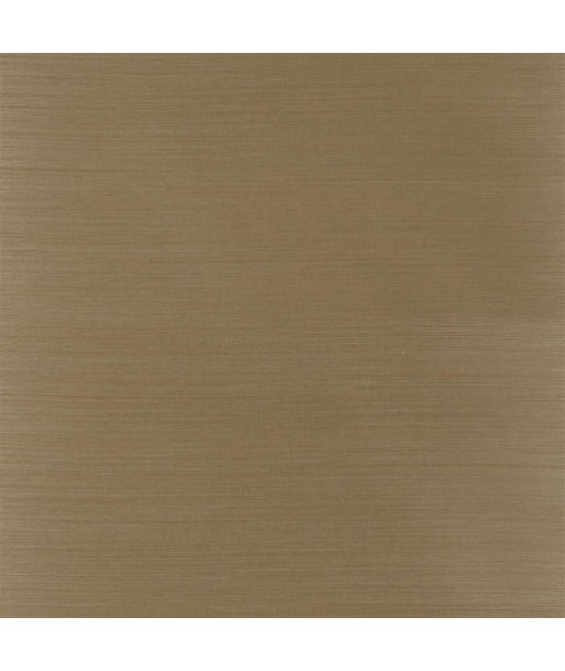 RL Maslin Weave Reed Wallpaper en ligne des produits 