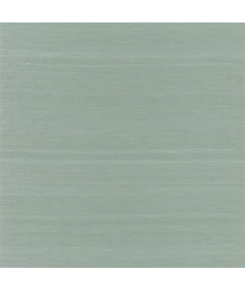 RL Seagrass Weave Tide Wallpaper Economisez 