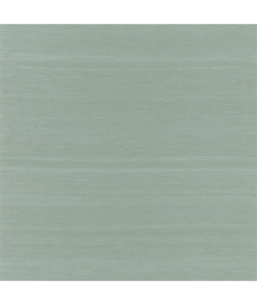 RL Seagrass Weave Tide Wallpaper Economisez 