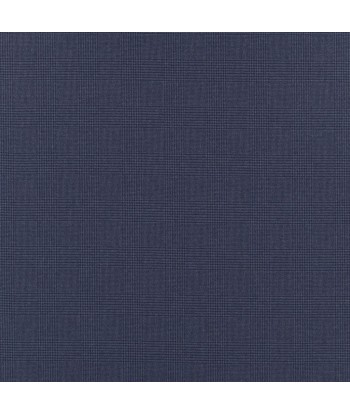 Fabric RL Barit Glen Plaid Midnight Venez découvrir notre 