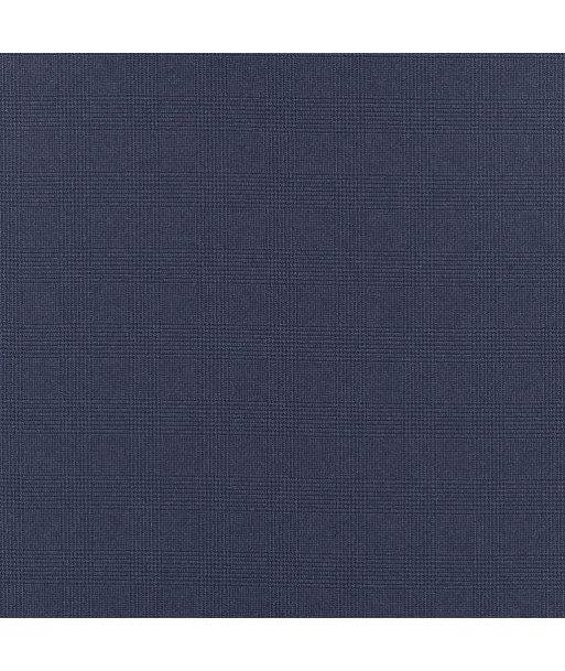 Fabric RL Barit Glen Plaid Midnight Venez découvrir notre 