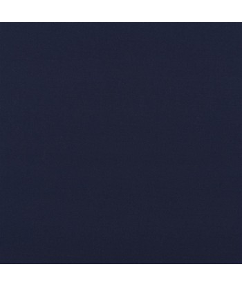 Fabric RL Coastal Plain Dark Blue sur le site 