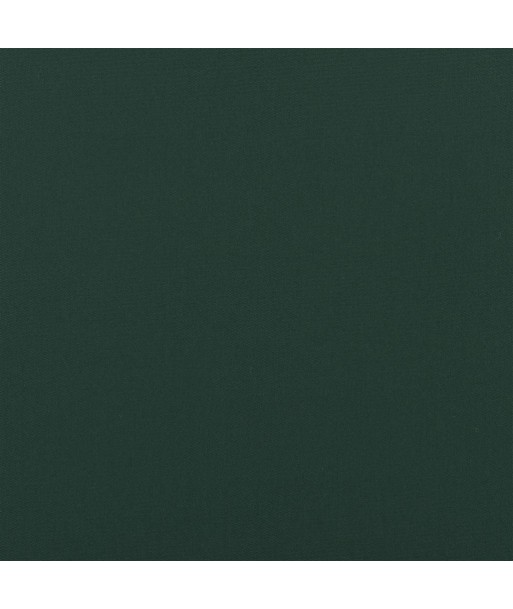 RL Fabric Coastal Plain Green pas cher 