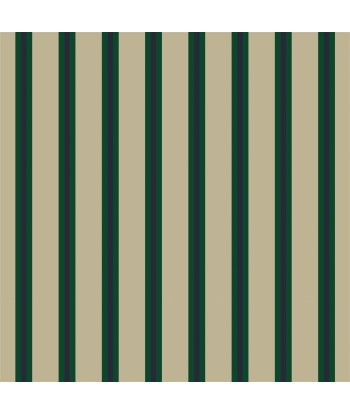 RL Cricket Stripe Green fabric Découvrez la collection