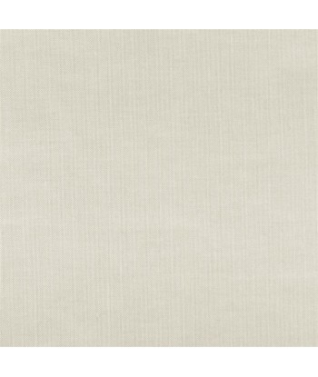 RL Deckhouse Sheer White Fabric acheter en ligne