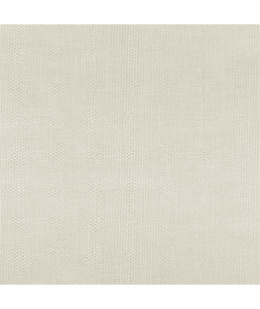 RL Deckhouse Sheer White Fabric acheter en ligne