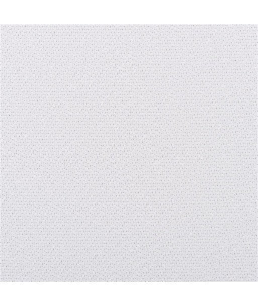 Fabric RL Ocean Breeze White Toutes les collections ici