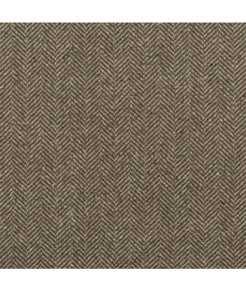 Fabric RL Stoneleigh Herringbone Camel la chaussure