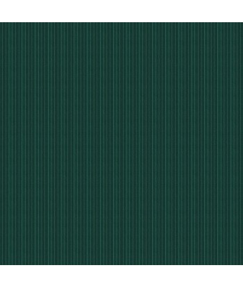 RL Tournament Stripe Green fabric online