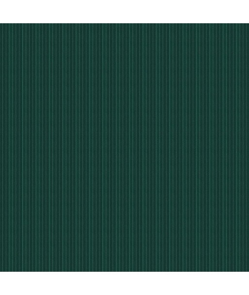 RL Tournament Stripe Green fabric online