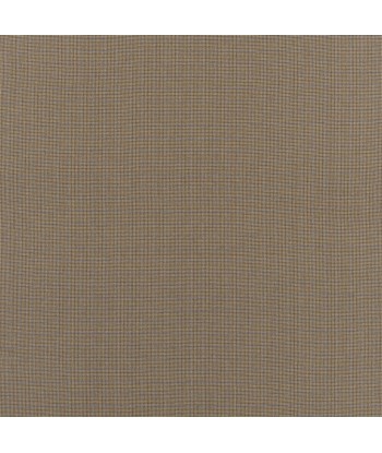 Fabric RL Walmer Tweed Camel la livraison gratuite