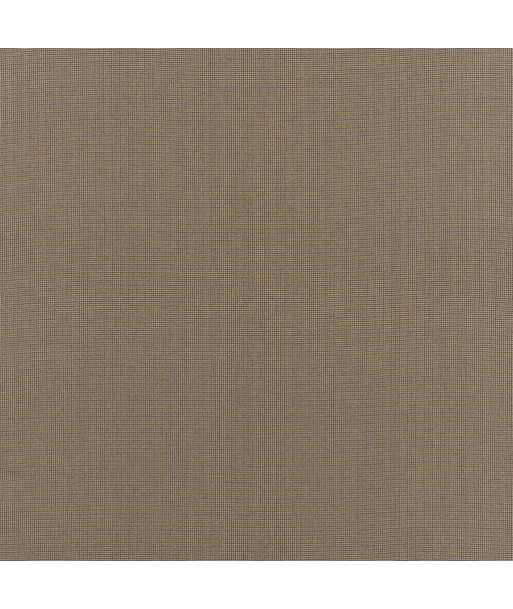 Fabric RL Walmer Tweed Camel la livraison gratuite