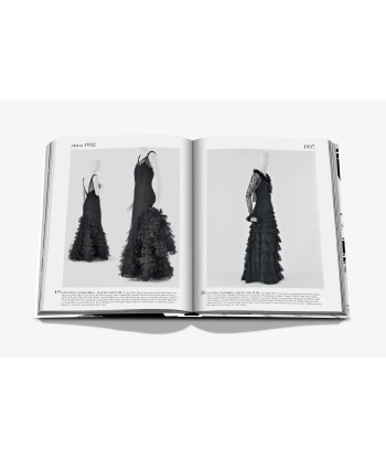 Book Chanel: The Legend Of An Icon pas cheres