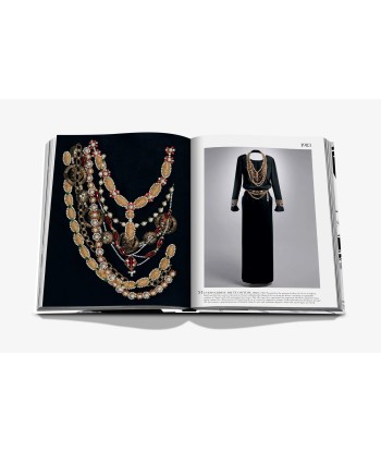 Book Chanel: The Legend Of An Icon pas cheres