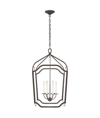 Ancaster Large Pendant Lamp acheter