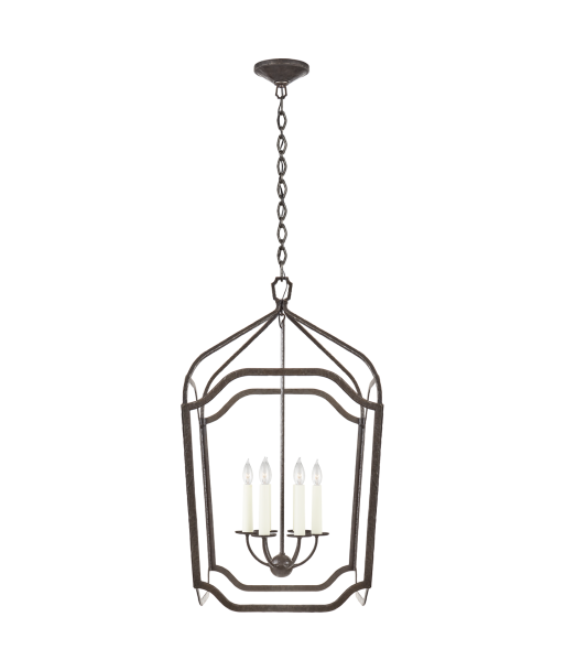 Ancaster Large Pendant Lamp acheter