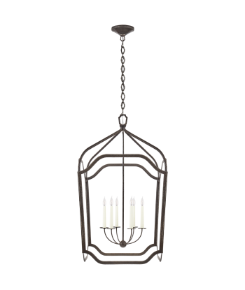 Ancaster Large Pendant Lamp sélection de produits