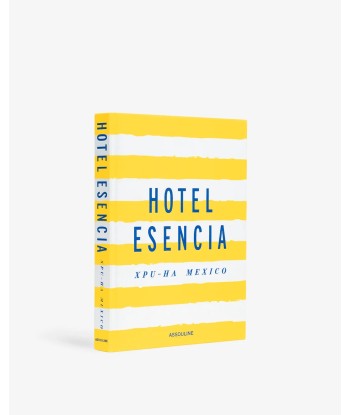 Book Hotel Esencia Comment ça marche