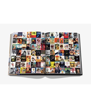 Book Columbia Pictures: 100 Years Of Cinema Vous souhaitez 