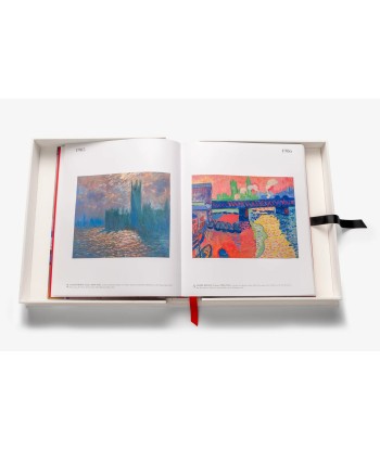 Book Collection of Art (2nd Edition): Impossible Collection pour bénéficier 