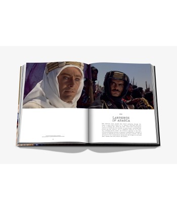 Book Columbia Pictures: 100 Years Of Cinema Vous souhaitez 