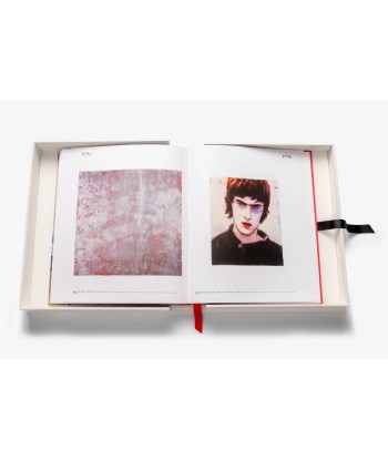 Book Collection of Art (2nd Edition): Impossible Collection pour bénéficier 