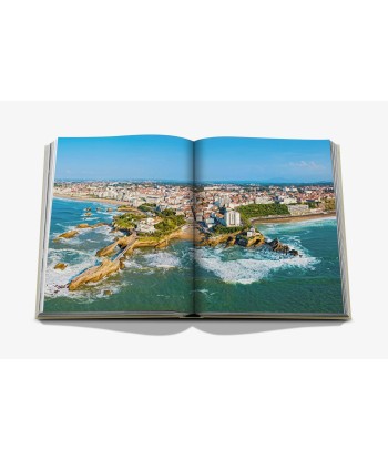 Biarritz Basque Book online