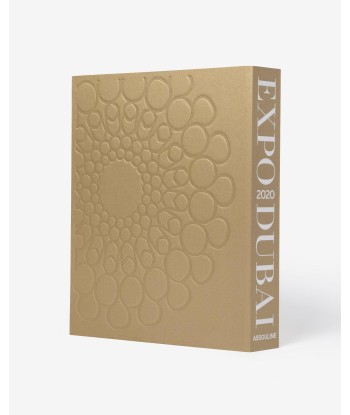 Book Expo 2020 Dubai The Definitive Edition: Impossible Collection 50-70% off 