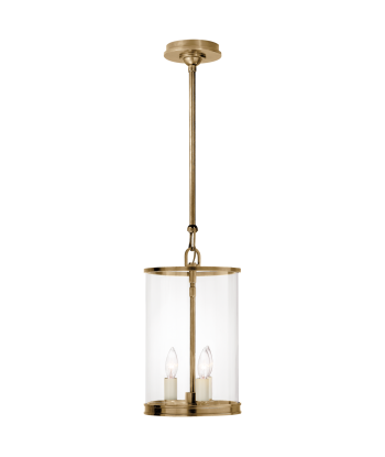 Modern Small Pendant Lamp Brass Comparez et commandez 