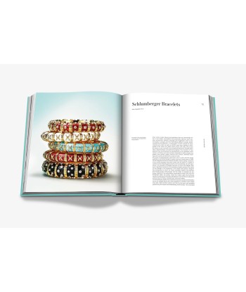 Book Tiffany &amp Co.: The Landmark Comparez et commandez 