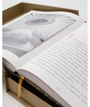 Book Expo 2020 Dubai The Definitive Edition: Impossible Collection 50-70% off 