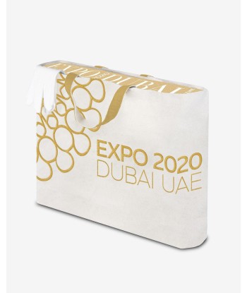 Book Expo 2020 Dubai The Definitive Edition: Impossible Collection 50-70% off 