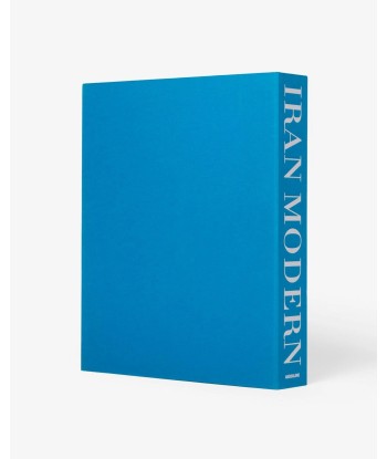 Book Modern Iran: Impossible Collection livraison gratuite