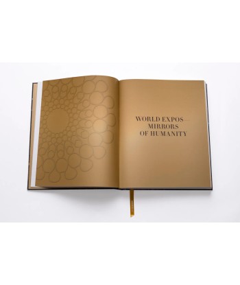 Book Expo 2020 Dubai The Definitive Edition: Impossible Collection 50-70% off 