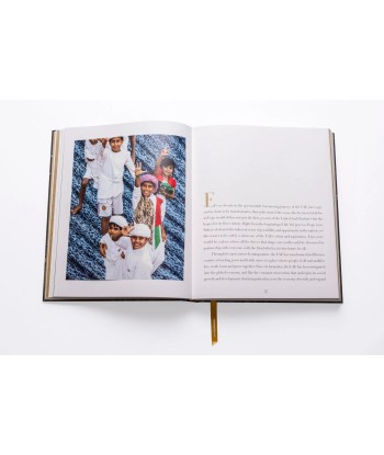 Book Expo 2020 Dubai The Definitive Edition: Impossible Collection 50-70% off 